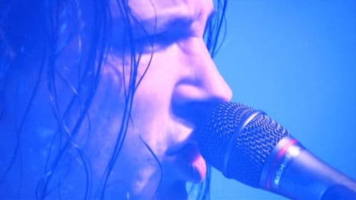 Gojira: The Flesh Alive Bild 3