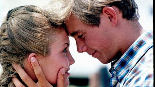 Child Bride of Short Creek Bild 4