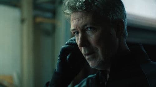 Amongst the Wolves Bild 7