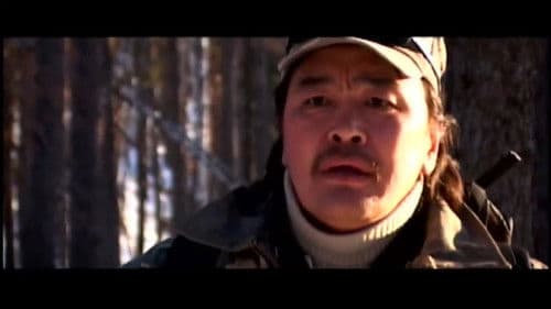 Нар ойрхон жаргадаг Bild 1