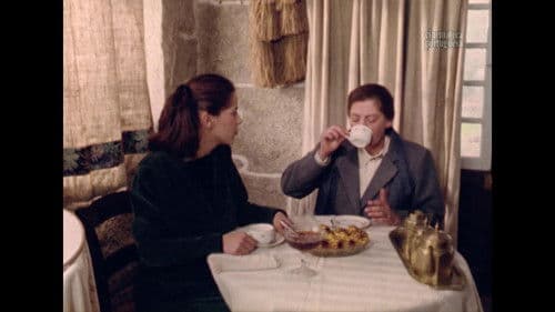 Relação Fiel e Verdadeira Bild 1