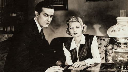 Ministerium der Angst Bild 2