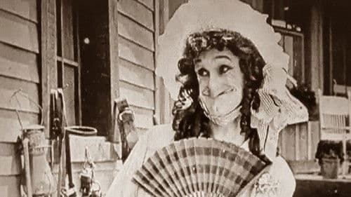 Who's Your Father? Bild 1