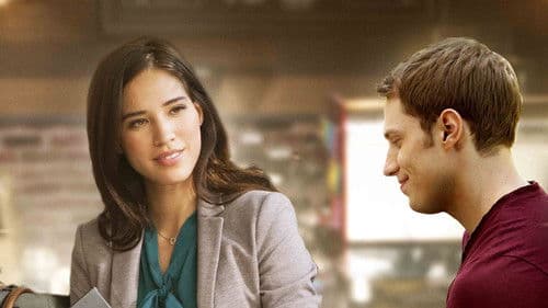 Brimming with Love Bild 3