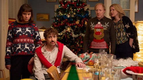 Wie kommen wir da wieder raus? Bild 1