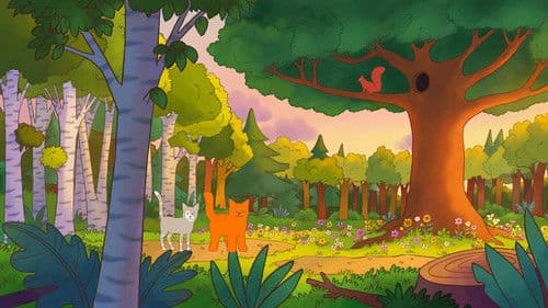 Tommy Tom und der verschwundene Teddybär Bild 5