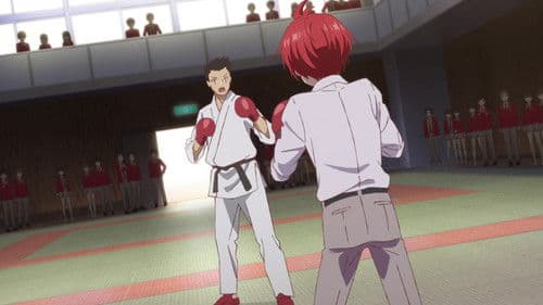 Dealing with Mikadono Sisters Is a Breeze Bild 4