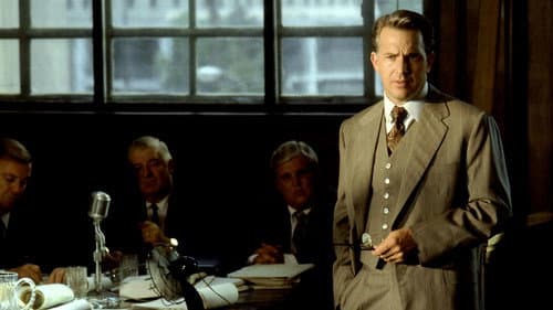 JFK - Tatort Dallas Bild 5