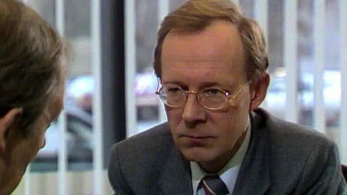 Bankgeheimnisse Bild 1