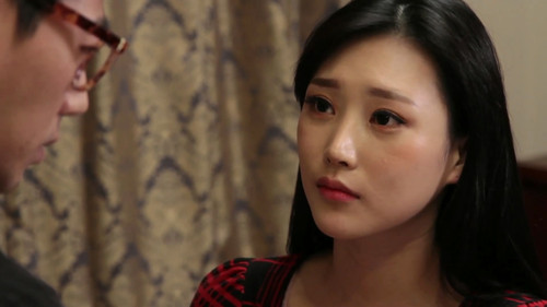 바람난 여자들2 Bild 1