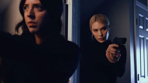 Shrouded Recursion Bild 1