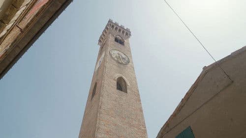 A Plot, A Scandal Bild 4