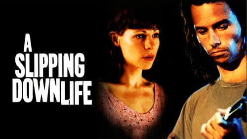 A Slipping Down Life Bild 2