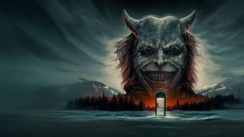 Black Phone 2 Bild 3