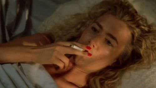 Wild at Heart Bild 8