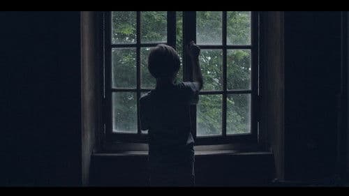 Сцены у моря Bild 1