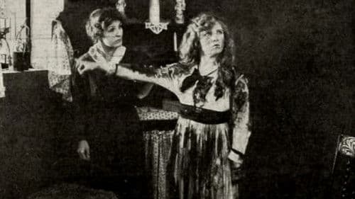 Emmy of Stork's Nest Bild 1