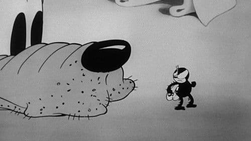 Pluto will spielen Bild 6