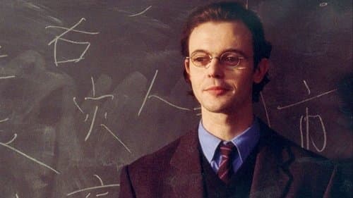 Tanguy - Der Nesthocker Bild 1