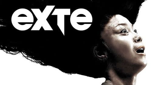 Exte: Hair Extensions Bild 5