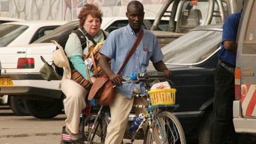 Taking the Flak - Reporter auf Kriegsfuß Bild 1