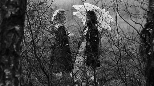 Fontane Effi Briest Bild 6