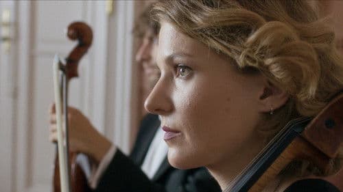 Das Probespiel Bild 1