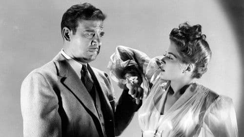 Calling Dr. Death Bild 5