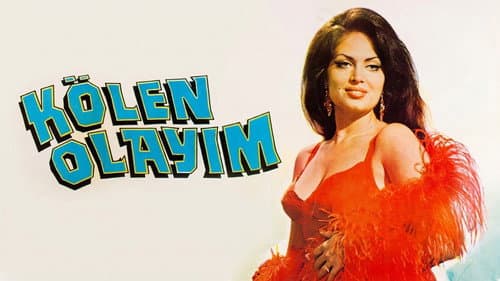 Kölen Olayım Bild 4