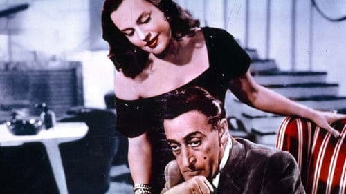 Totò terzo uomo Bild 2