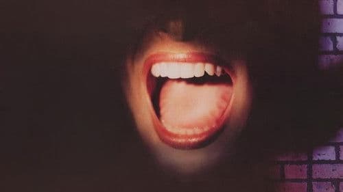 Boogey Man 2 - Die Rückkehr Bild 1