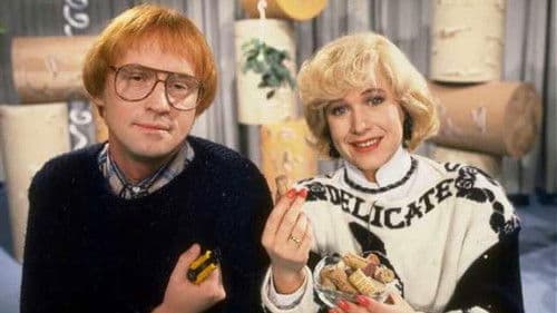 Kreatief met Kurk Bild 1