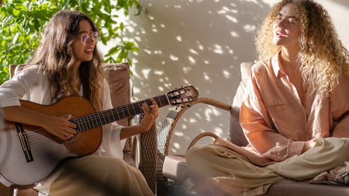 Minha Música, Minha Terra: ANAVITÓRIA Bild 6