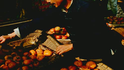 Dimanche à Pekin Bild 5