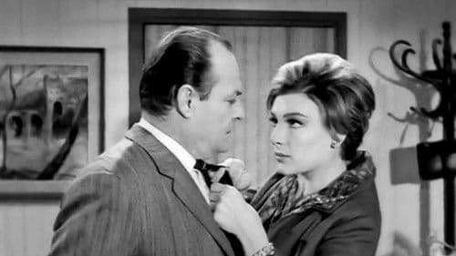 Ο γεροντοκόρος Bild 3