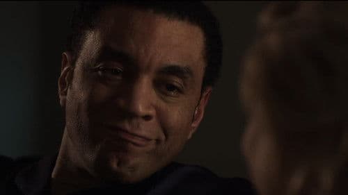 Troubled Waters Bild 1