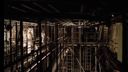 Docteur Petiot Bild 2