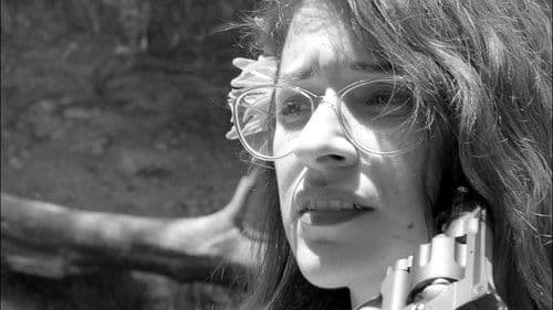 Let's Stop at the Morgue Bild 3