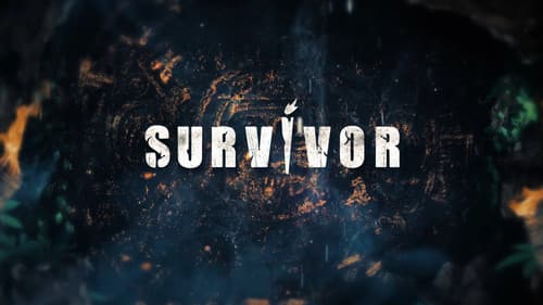 Survivor Hrvatska Bild 2