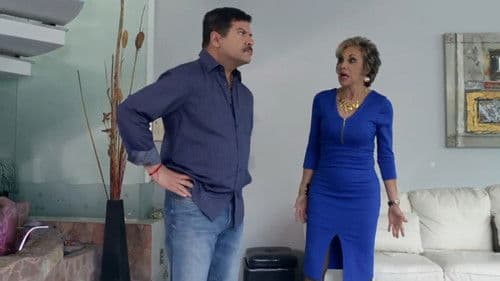 Los mexicanos calientes 2 Bild 6