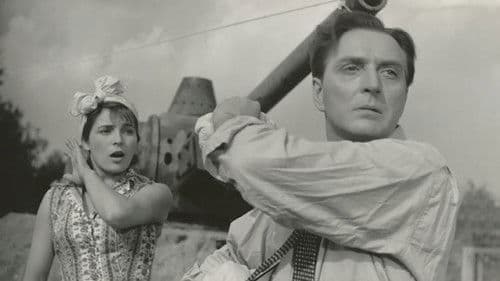 Szczęściarz Antoni Bild 1