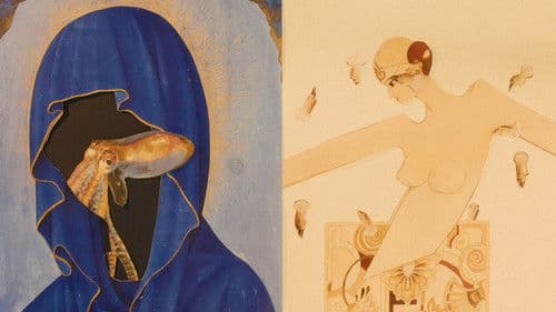 Meeresrausch (oder wie ein Stern zu sein) Bild 2