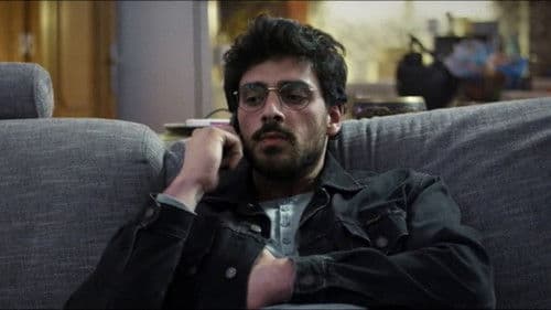 L'ultimo giorno del toro Bild 3