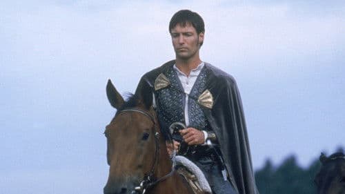 Dungeons & Dragons - Die Macht der Elemente Bild 5