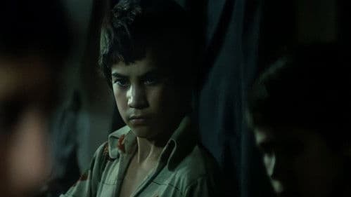 لباسی برای عروسی‎‎ Bild 2