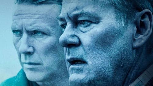 Kommissar Beck - Mord im Zimmer 302 Bild 2