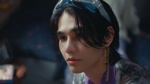 우주 빵집 Bild 7