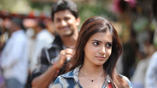 Makkhi - Die Rache der Fliege Bild 7