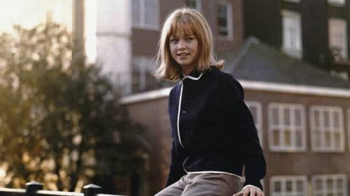 Marisol: llámame Pepa Bild 7