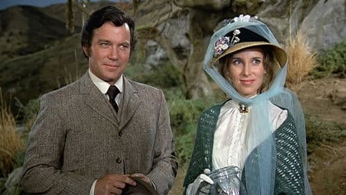 Der Hund von Baskerville Bild 3